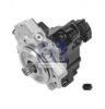 DT 3.21221 High Pressure Pump